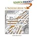 Underground