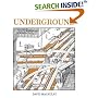 Underground