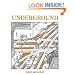 Underground