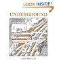 Underground