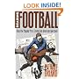 Reading Football: How the Popular Press Created an American Spectacle (Cultural Studies of the United States)