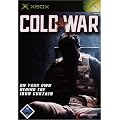 Cold War
