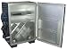 Keen K-MPO Mig & Tig Oven (240V) - Stores 600 lbs. (272.16 kg) 18 (45.7 cm) at optimum holding temperature.