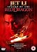 Legend Of The Red Dragon [DVD] [1994]