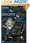 Para-Sites: A Casebook against Cynical Reason (Late Editions: Cultural Studies for the End of the Century)