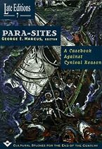 Para-Sites: A Casebook against Cynical Reason