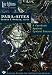 Para-Sites: A Casebook against Cynical Reason (Late Editions: Cultural Studies for the End of the Century)