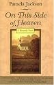 On This Side of Heaven