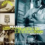 Review Various Artists  / Killer Swamp [Us Import]
