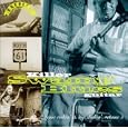 House Rockin' & Hip Shakin', Vol. 3: Killer Swamp Blues