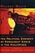 Book The Anti-Development State: The Political Economy of Permanent Crisis in the Philippines