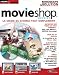MovieShop 6 Deluxe
