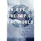 Books about the Cold War