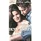 read a quirky chic's starter movie list?