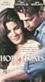 Hope Floats [VHS]