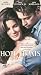 VHS : Hope Floats
