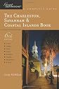 The Charleston, Savannah & Costal Islands Book
