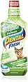SynergyLabs Dental Fresh for Cats; 8 fl. oz.