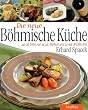 Neue b�hmische K�che: ...und W