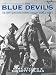 Search : The Blue Devils (General Aviation)