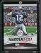 Search : 2006 Topps EA Sports Madden NFL 2007 Tom Brady 