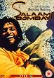 Salaam Bombay! [UK Import]
