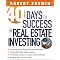 Real Estate Investing