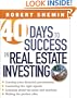 40 Days to Success in Real Estate Investing