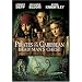 Pirates of the Caribbean: Dead Man's Chest (Version fran�aise)