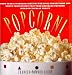 Books : Popcorn! [Hardcover]