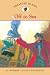 Treasure Island #2: Off to Sea (Easy Reader Classics)