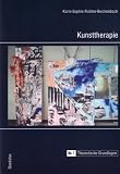 Kunsttherapie