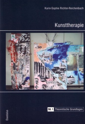 Kunsttherapie