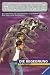 Die Begegnung (Animorphs, #3)