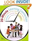 20-Minute Learning Connection: California Elementary School Edition