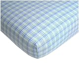Malawi - Fitted Sheet