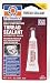 Permatex 59214 High Temperature Thread Sealant, 6 ml Tube Image