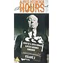 Alfred Hitchcock Hours - Vol. 3 - Death Of A Joyful Woman / Captive Audience / Hangover [VHS] [1962]