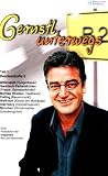 Eigenschaften megaherz gmbh  / Gernstl unterwegs 7 [VHS]