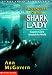 Adventures of the Shark Lady: Engenie Clark Around the World (Scholastic Biography) by Ann McGovern