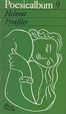 Produkt-Bild: Poesiealbum 9: Helmut Preissler