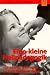 Used : Eine kleine Heilp&auml;dagogik. Vom Umgang mit schwierigen Kindern