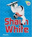 Shaun White (Amazing Athletes)