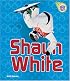 Shaun White (Amazing Athletes)