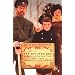 The Kitchen Boy : A Novel of the Last Tsar
