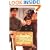 The Kitchen Boy : A Novel of the Last Tsar