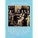 Complete Concerti for Solo Keyboard and Orchestra in Full Score (Dover Music Scores)