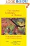 The Hundred Languages of Children: The Reggio Emilia Approach to Early Childhood Education