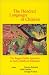 The Hundred Languages of Children: The Reggio Emilia Approach to Early Childhood Education