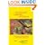 The Hundred Languages of Children: The Reggio Emilia Approach to Early Childhood Education